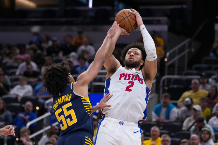 Dončić and Cunningham eligible for NBA awards after appeals of 65-game rule. But Edwards is not